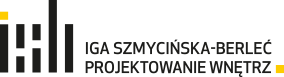 Iga Szmycińska-Berleć